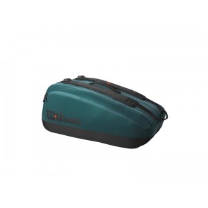 SAC WILSON SUPER TOUR BLADE 2 COMP 2024
