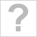 Super tour deals 3 comp