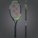 RAQUETTE YONEX EZONE 100 300 2017