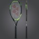 RAQUETTE YONEX EZONE 100 300 2017