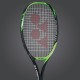 RAQUETTE YONEX EZONE 100 LITE VERT 2017