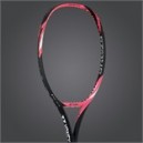 RAQUETTE YONEX EZONE 100 LITE PINK 2017