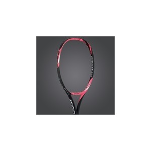 RAQUETTE YONEX EZONE 100 LITE PINK 2017