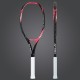 RAQUETTE YONEX EZONE 100 LITE PINK 2017