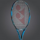 RAQUETTE YONEX EZONE DR 100 300 BLEUE 2017