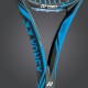 RAQUETTE YONEX EZONE DR 100 300 BLEUE 2017