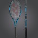 RAQUETTE YONEX EZONE DR 100 300 BLEUE 2017