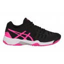 ASICS GEL RESOLUTION 7 GS FILLE SS18