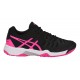 ASICS GEL RESOLUTION 7 GS FILLE SS18