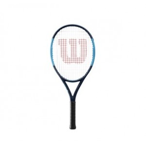 ULTRA JUNIOR 25