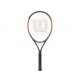 BURN JUNIOR 26