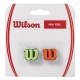 Antivibrateur WILSON PRO FEEL
