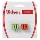 Antivibrateur WILSON PRO FEEL