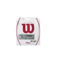 Bobine Wilson NXT 12m