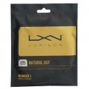 Luxilon naturel gut