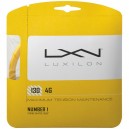 Luxilon Alu 4 G 