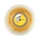 Luxilon Alu 4 G 200M