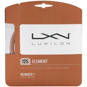 Luxilon Element