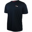 T-SHIRT SHIRT FILA MARINE