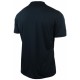 T-SHIRT SHIRT FILA MARINE