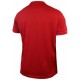 T-SHIRT SHIRT FILA ROUGE