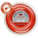 Bobine Signum Pro Plasma Hextreme 200m