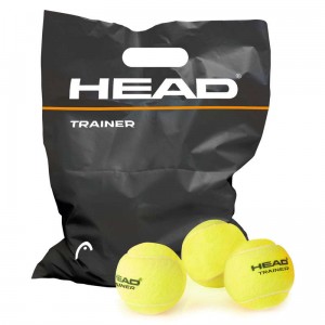 HEAD TRAINER X72