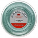 Bobine Signum Pro Poly Megaforce 200m