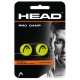 ANTIVIBRATEUR HEAD PRO DAMP YL