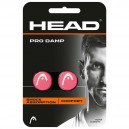 ANTIVIBRATEUR HEAD PRO DAMP PK