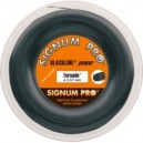 Bobine Signum Pro Tornado 200m