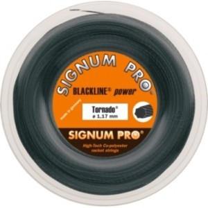 Bobine Signum Pro TORNADO 200m