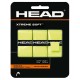 Surgrip Head xtreme soft x 3 yl