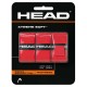 Surgrip Head xtreme soft x red