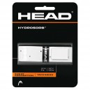 Grip Head Hydrosorb  blanc