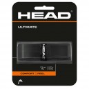 GRIP HEAD ULTIMATE