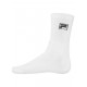 CHAUSSETTES FILA X3 BLANCHES