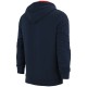 SWEAT SHIRT A CAPUCHE FILA RALF