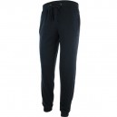 PANTALON FILA ROCKY