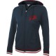 SWEAT SHIRT A CAPUCHE FILA REBECCA