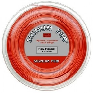 Signum Pro Polyplasma