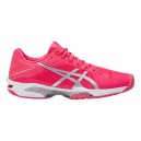 ASICS SPEED 3  AW 2017