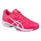 ASICS SPEED 3  AW 2017