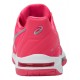ASICS SPEED 3  AW 2017