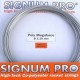 Signum Pro Poly Megaforce