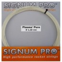 Signum Pro Plasma Pure