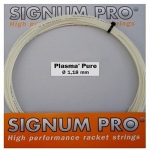 Signum Pro Plasma Pure