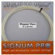 Signum Pro Plasma Pure