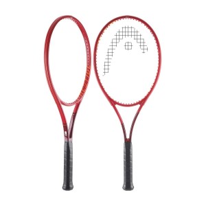 Raquette Head graphene 360+ PRESTIGE MP