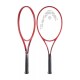 Raquette Head graphene touch prestige MP 2018